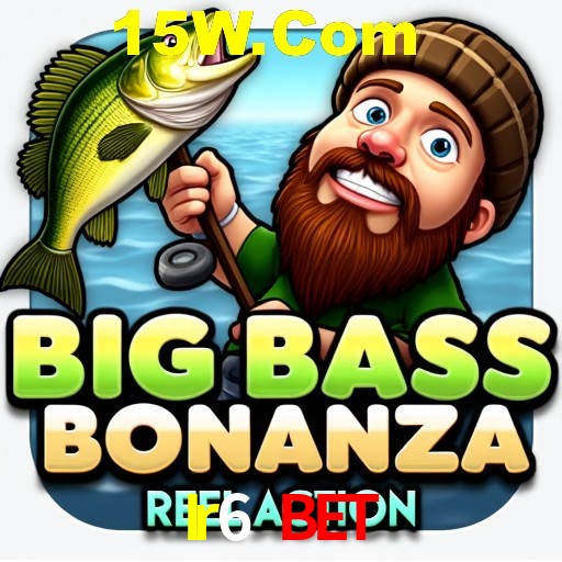 Descubra a Essência do Ir6 Bet: Nossa História e Compromissos