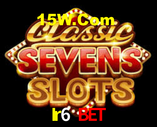 Ir6 Bet,Ir6.Com