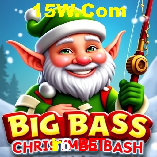 A Ascensão dos Esportes Eletrônicos: Um Novo Paradigma no Entretenimento