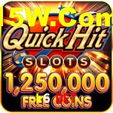 Exclusive Games Ir6 Bet