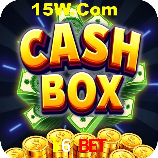 Spaceman Game Ir6 Bet