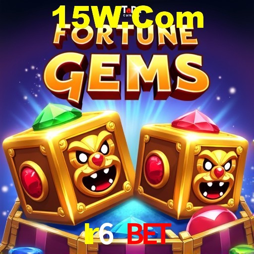 Dicas Essenciais para Melhorar seu Desempenho em Jogos de Palavras