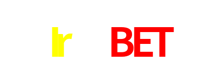 Ir6 Bet