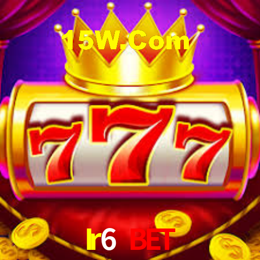 Ir6.Com