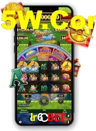 Aviator Game Ir6 Bet