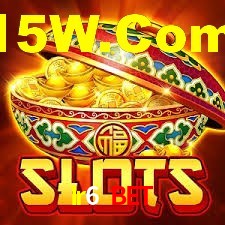 Ir6 Bet