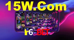 Basketball Betting Ir6 Bet