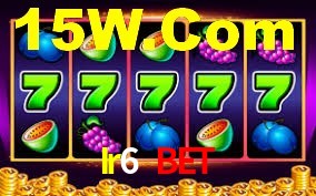Ir6 Bet,Ir6.Com