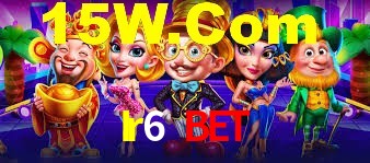 Ofertas Imperdíveis na Ir6 Bet: Promoções e Bônus Que Valem a Pena