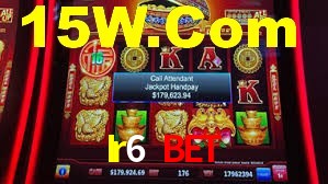 Ir6 Bet,Ir6.Com