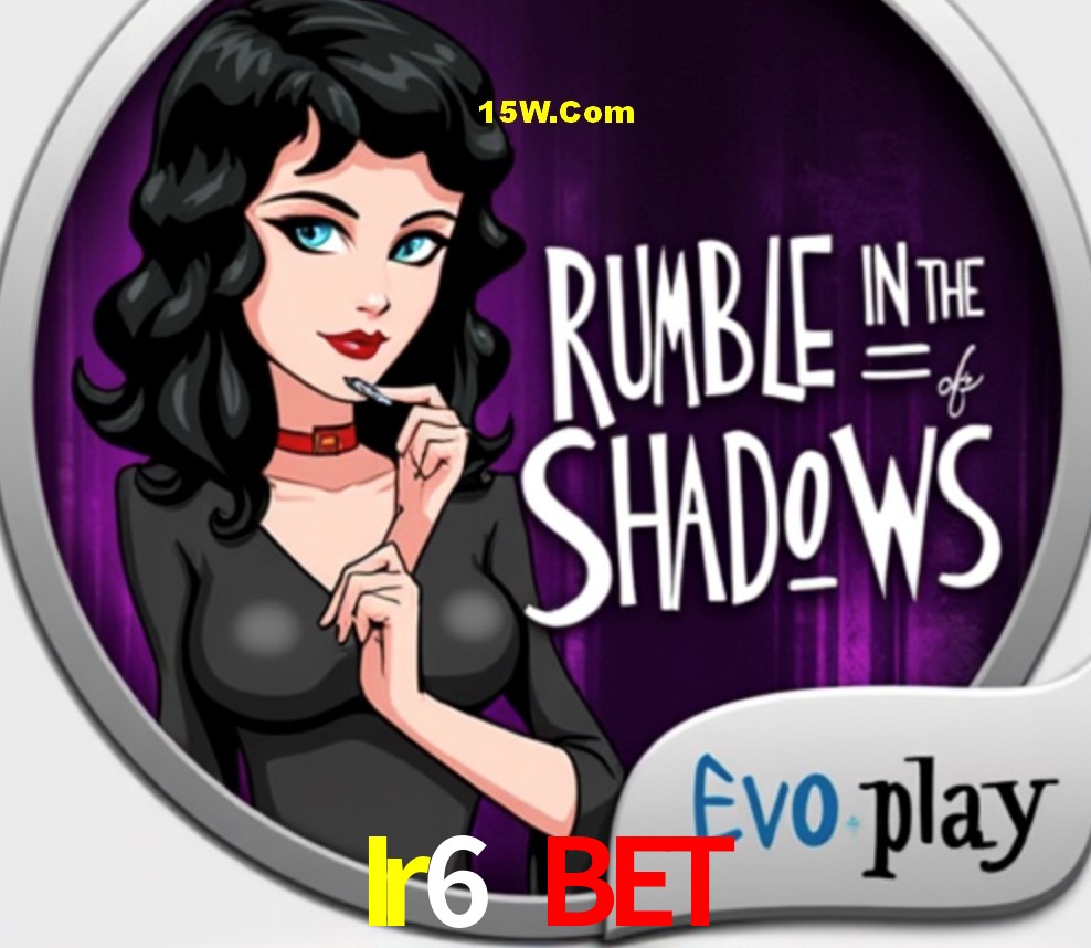 Estratégias Crash Games Ir6 Bet