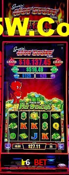 Ir6 Bet,Ir6.Com