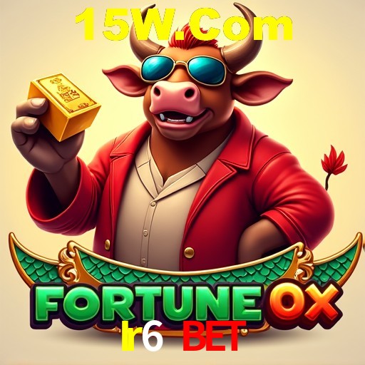 PIX Instantâneo Ir6 Bet