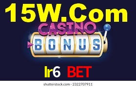 Crash Games Strategies Ir6 Bet