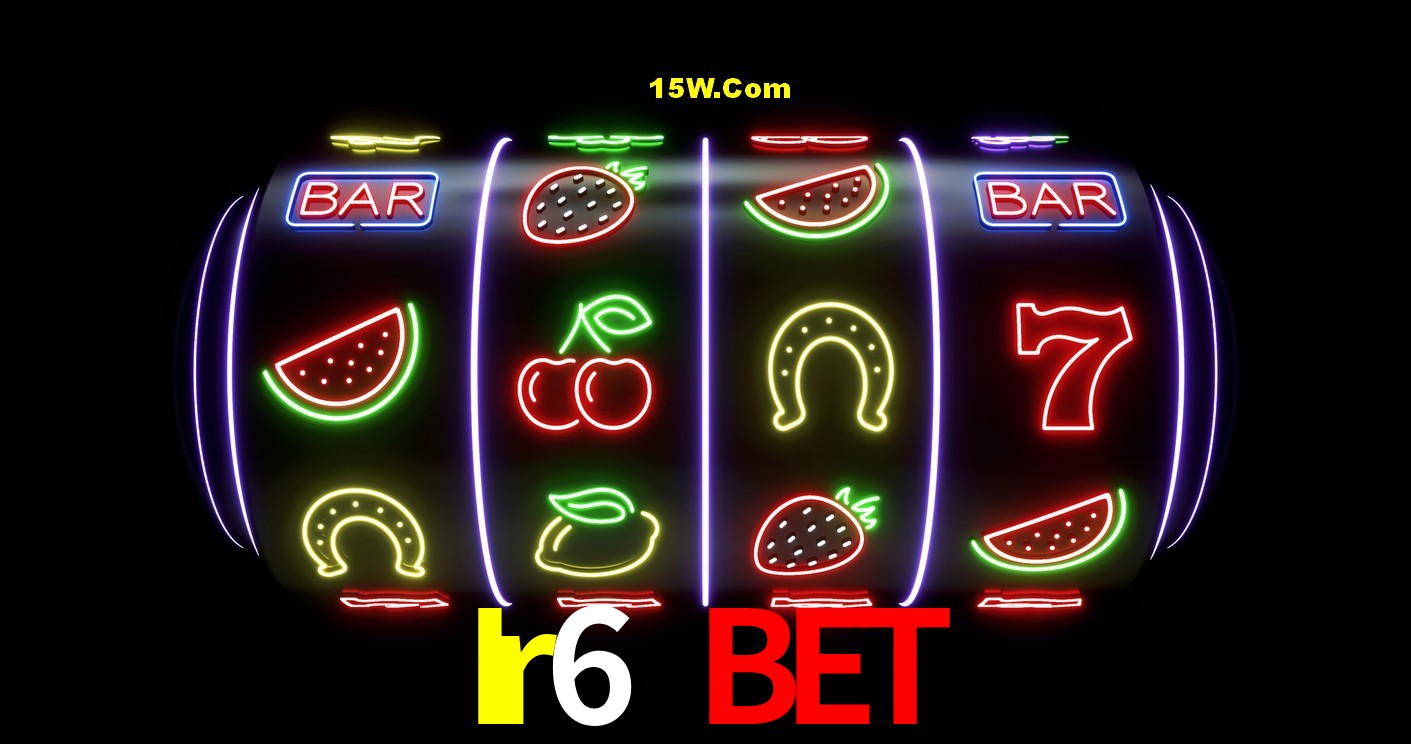 Game Statistics Ir6 Bet