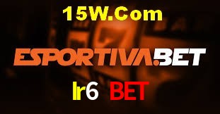 Sports Statistics Ir6 Bet