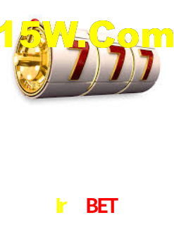 Ir6 Bet