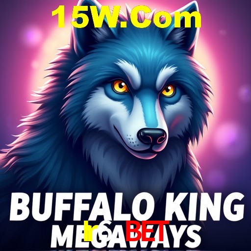 Explorando a Categoria de Eventos em Apostas na Ir6 Bet
