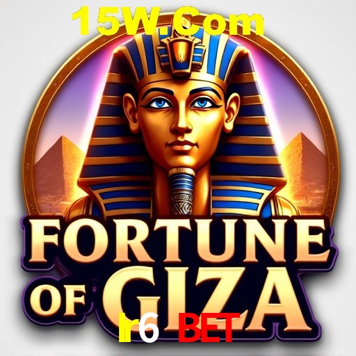 Seasonal Promotions Ir6 Bet