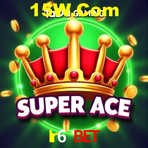Descubra o Programa VIP da Ir6 Bet: Vantagens Exclusivas para Jogadores