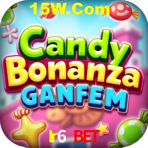 Games Directory Ir6 Bet