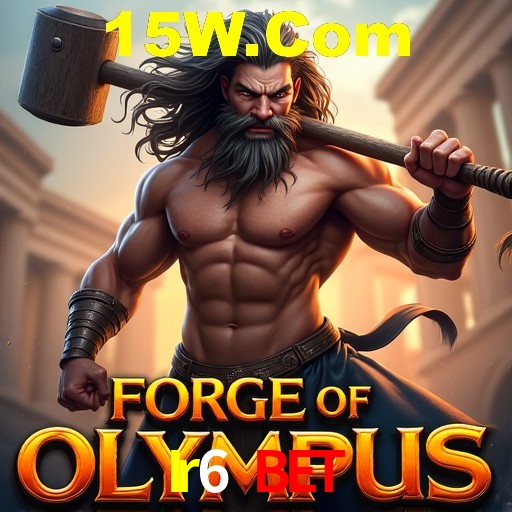 Desvendando o Mundo dos Jogos Virtuais na Ir6 Bet