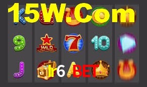 Programa VIP Ir6 Bet