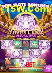 Estatísticas Esportivas Ir6 Bet