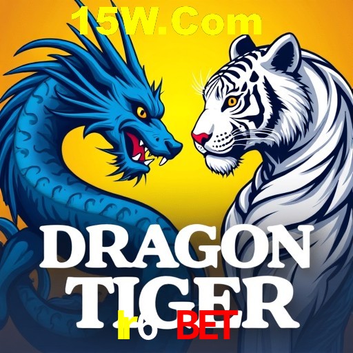 Secure Login Ir6 Bet