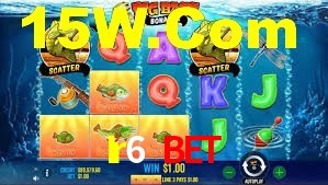 Ir6 Bet,Ir6.Com