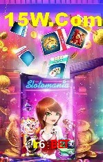 Recursos de Bônus Ir6 Bet