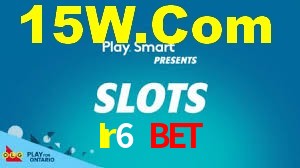 Ir6 Bet,Ir6.Com