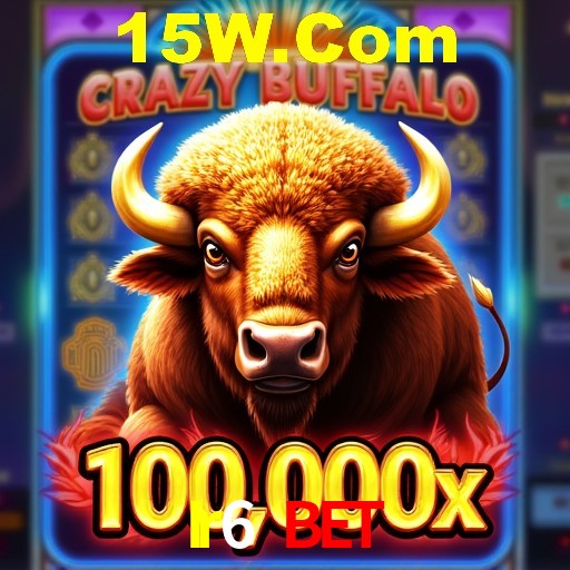 cassino Ir6 Bet