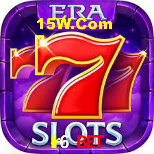 Ir6.Com