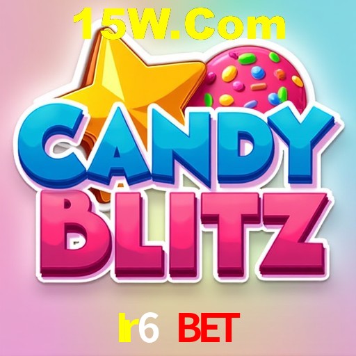 Descubra a Essência do Ir6 Bet: Nossa História e Compromissos