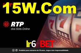 Ir6 Bet