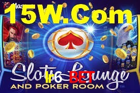 Daily Bonuses Ir6 Bet