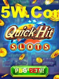 Instant EasyPaisa Ir6 Bet
