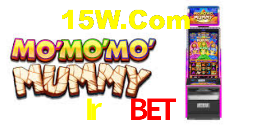 Ir6 Bet,Ir6.Com