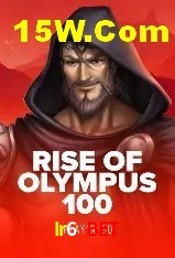 Estatísticas do Jogo Ir6 Bet