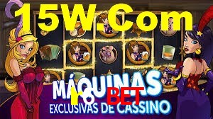 Spaceman Game Ir6 Bet