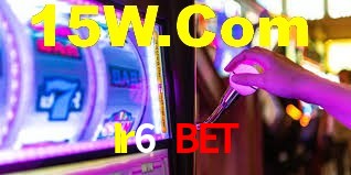 Welcome Bonus Ir6 Bet