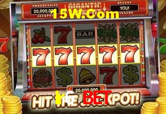 Sistemas de Segurança Ir6 Bet