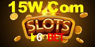 Explore as vantagens do Ir6 Bet: serviço profissional e confiabilidade