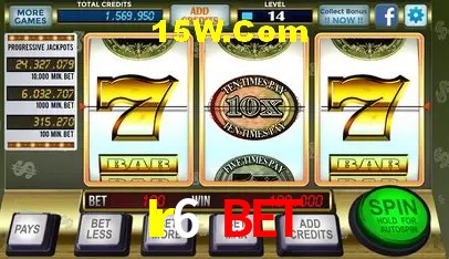 Promoção Relâmpago Ir6 Bet