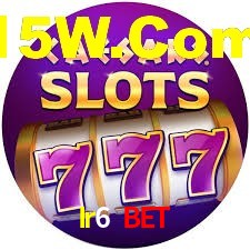 Ir6 Bet