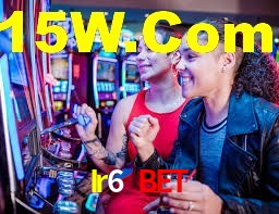 Ir6.Com