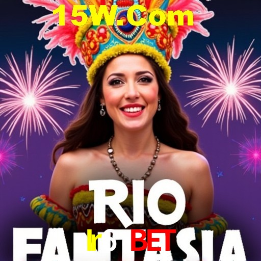 Account Benefits Ir6 Bet
