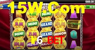 Ir6 Bet