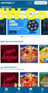 Exclusive Games Ir6 Bet